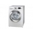 Lave linge séchant frontal LG F12030CDP