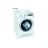 Lave linge séchant frontal SIEMENS WD14H560FF