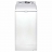 Lave-linge séchant Top BRANDT WTD6284