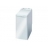 Lave linge top BOSCH WOT24352FF