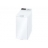 Lave linge top BOSCH WOT24454 FF