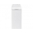 Lave linge top FAGOR URBANLT