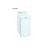 Lave linge top SIEMENS WP10R154FF