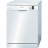 Lave vaisselle 60 cm BOSCH SMS40E62EU