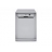 Lave-vaisselle 60 cm HOTPOINT LFF 7146 X FR.R X