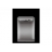 Lave-vaisselle 60 cm HOTPOINT LFFA+ 8M14 X FR