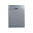 Lave-vaisselle 60 cm LISTO LV 48L1s