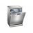 Lave-vaisselle 60 cm SIEMENS SN25M837EU