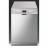 Lave vaisselle 60 cm SMEG LSA6446 X 2