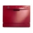 Lave vaisselle compact 45 cm ESSENTIEL B ELVC 531r