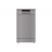 Lave vaisselle compact 45 cm ESSENTIEL B ELVS 472is