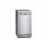 Lave vaisselle compact 45 cm FAGOR LFF 45 S