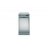Lave vaisselle compact 45 cm HOTPOINT LSF825XFR/HA INOX
