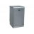 Lave vaisselle compact 45 cm LISTO LVS 49L1s