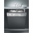 Lave vaisselle encastrable CANDY CDS430X