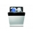 Lave-vaisselle intégrable 60 cm ELECTROLUX ESI 6500 LOK
