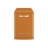 Lave-vaisselle silencieux 60 cm SMEG BLV2O-2 ORANGE