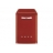 Lave-vaisselle silencieux 60 cm SMEG BLV2R-2 ROUGE