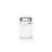 Lave vaisselle silencieux compact 45 cm HOTPOINT LSF 935 W