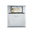 Lave-vaisselle tout intégrable 45 cm CANDY CDI9P45/E