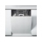 Lave-vaisselle tout intégrable 60 cm WHIRLPOOL ADG 6353 A+PCFD