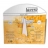 LAVERA - Coffret Miel Honey Moments - 150ml, 150ml