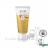LAVERA - Crème mains Body SPA Orange & Argousier Bio - 50ml