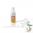 LAVERA - Déodorant spray fraîcheur Body SPA Abricot & Fleur d'amandier Bio - 50ml