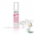 LAVERA - Déodorant spray fraîcheur Body SPA Rose Sauvage Bio - 75ml
