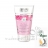 LAVERA - Gel douche et bain Body SPA Rose sauvage Bio - 150ml