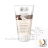 LAVERA - Gel douche et bain Body SPA Vanille & Coco Bio - 150ml