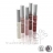 LAVERA - Gloss - 6,5ml ( Marron Sensational brown 05 )