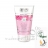 LAVERA - Lait Corps Body SPA Rose sauvage Bio - 150ml