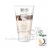 LAVERA - Lait Corps Body SPA Vanille & Coco Bio - 150ml