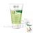 LAVERA - Lait Corps Body SPA Verveine & Limette Bio - 150ml