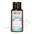 LAVERA - Lait corps hydratant enrichi basis - 200ml