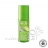 LAVERA - Laque volume et brillance - 150ml