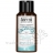 LAVERA - Lotion corporelle hydratante basis - 200ml