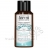 LAVERA - Lotion corporelle hydratante basis - 200ml