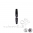 LAVERA - Mascara volume intense - 13ml