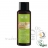 LAVERA - Shampooing Lait Amande - 250ml