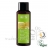 LAVERA - Shampooing Lait Citron - 250ml