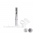 LAVERA - Soin sourcils - 9ml