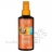 LAVERA - Spray brillant autobronzant - 200ml