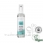 LAVERA - Spray déodorant Sensitiv bio - 75ml