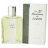 LE 3RD CARON de Caron 128798