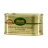 Le bloc de foie gras de canard du Périgord - 130g - le boîte de 130g