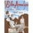 Le Blues acoustique