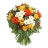 Le <a title='bouquet pour la saint-valentin' href='http://www.familyby.com/boutiques/detailCategorie/4211' style='text-decoration:none; color:#333'><strong>bouquet</strong></a> du<a title='composition florale pour la saint-valentin' href='http://www.familyby.com/boutiques/detailCategorie/4211' style='text-decoration:none; color:#333'><strong> fleur</strong></a>iste