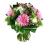 Le <a title='bouquet pour la saint-valentin' href='http://www.familyby.com/boutiques/detailCategorie/4211' style='text-decoration:none; color:#333'><strong>bouquet</strong></a> Pétillant